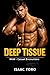 Deep Tissue (M4M - Casual E...