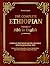 The Complete Ethiopian Bibl...