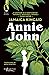 Annie John