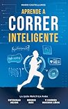 Aprende a Correr ...