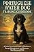 Portuguese Water Dog Traini...
