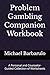 Problem Gambling Companion ...