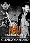 The Biker's Cherry by Glenna Maynard