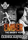 The Biker's Vow