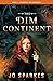 The Dim Continent  (The Leg...