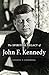 The SPIRITUAL LEGACY of Joh...