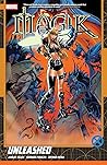 Magik, Vol. 1: Un...