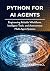 Python for AI Agents: Engin...