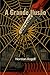A Grande Ilusão: Um Estudo da Relação do Poder Militar com a Vantagem Nacional (Portuguese Edition)