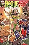 Rogue: The Savage Land Rogue: The Savage Land
