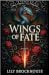 Wings of Fate (The Fated Series Book 1)