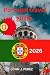 Portugal Travel Guide 2026 ...