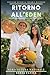 Ritorno all'Eden: Agricoltu...
