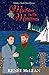 Mistletoe in the Maritimes (Mintlaw Small Town Romance)