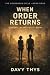 When Order Returns: Control...