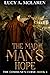 The Mad Man's Hope (The Commune's Curse, #2)