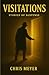 Visitations: Stories of Suspense