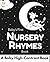 Baby's First Nursery Rhymes...