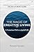The Magic of Creative Livin...