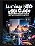 Luminar Neo User Guide: Mas...