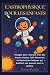 L'ASTROPHYSIQUE POUR LES EN...