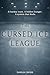 The Cursed Ice League: A Hockey Paranormal Novel About Power, Consent, and the Cost of Endurance
