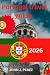 portugal travel guide 2026 ...