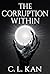 The Corruption Within