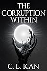 The Corruption Wi...