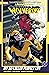 Laura Kinney: Wolverine, Vo...