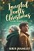 Jangled Hearts Christmas: C...