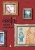 MONSTER - Deluxe Edition - Tập 2 by Naoki Urasawa