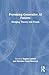 Provoking Generative AI Futures: Merging Theory and Praxis