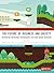 The Future of Business and Society: Integrating Sustainable Technologies with Data-Driven Solutions