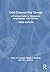 Child-Centered Play Therapy: A Practical Guide to Therapeutic Relationships with Children