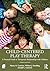 Child-Centered Play Therapy...