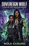Sovereign Wolf: A...