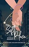 The Soft Place The Soft Place