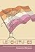 Lenchitudes: Sapphic Representation in Contemporary Mexican Narrative (SUNY series, Genders in the Global South)