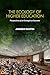 The Ecology of Higher Educa...