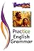 English Grammar