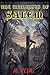 The Witnesses of Salem by Al Lytle
