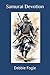 Samurai Devotion