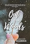 Out of the Woods