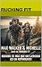 Rucking Fit edición en español by Max Walker