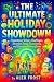 The Ultimate Holiday Showdo...
