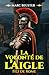 La Volonté de l’Aigle: Bata...
