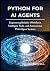 Python for AI Agents: Engin...