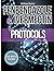 Fenbendazole & Ivermectin Protocols: A Clear, Research-Informed Guide to Fenbendazole & Ivermectin with Evidence Summaries, Safety Insights, and Step-by-Step Support for Patients and Caregivers