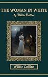 The Woman in Whit...